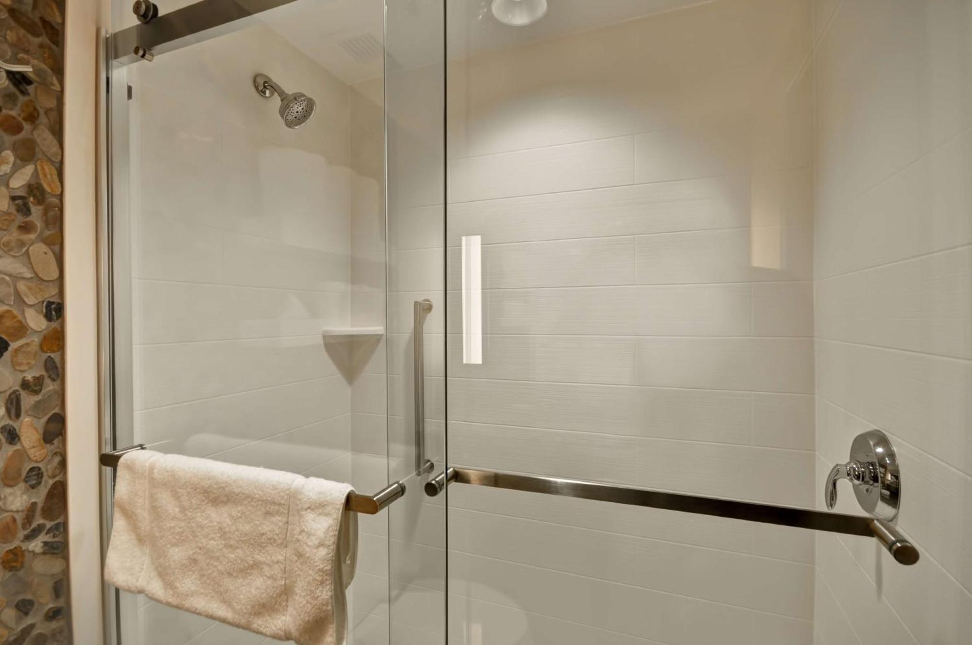 Hilton Garden Inn Detroit Troy Eksteriør billede